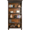 Bookcase - Furniture - 