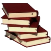 Books - Objectos - 