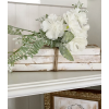 Books - Items - 