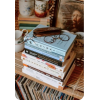 Books - Items - 