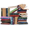 Books - Objectos - 