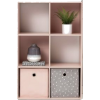Bookshelf - Furniture - 