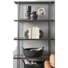 Book shelf - Furniture - 