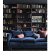 Bookshelf - Möbel - 