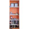 Bookshelf - Items - 