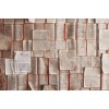Book wall - Items - 