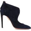 Boot,Footwear.Women - Botas - 