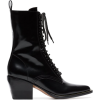 Boot - CHLOÉ - 靴子 - 