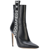 Boot - DSQUARED2 - Boots - 