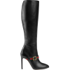 Boot - GUCCI - Boots - 