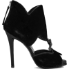 Boot Heels - Stivali - 