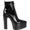 Boot Heels - Boots - 