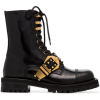 Boot - VERSACE - Boots - 