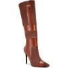 Boot - Stiefel - $99.90  ~ 85.80€