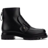 Boot - Škornji - 