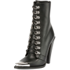 Boot - Boots - 