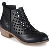 Boot - Buty wysokie - 