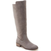 Boot - Stiefel - 