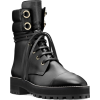 Boot - Botas - 