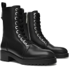 Boot - 靴子 - 