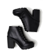 Boot - Škornji - 