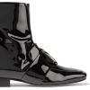 Boot - 靴子 - 