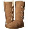 Boot - Boots - 
