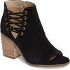 Booties,SOLE SOCIETY,booties - Boots - $99.95 