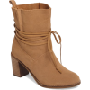 Booties,TOMS,booties,fashion - Boots - $104.25 