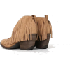 Booties - Boots - 
