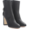 Boots Dolce&Gabbana - Stiefel - 