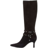 Boots,Fashion,Fall - Botas - 