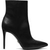 Boots,Footwear,Winter - Stiefel - 