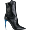 Boots,Footwear,Women - Škornji - 