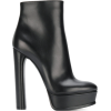 Boots,Footwear,Women - Stiefel - 