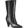 Boots,MICHAEL Michael Kors,boo - Škornji - $119.25  ~ 102.42€