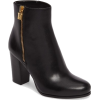 Bootie,Winter,Outfits - Stiefel - 