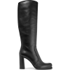 Boots,Women,Footwear - Сопоги - 