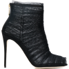 Boots,Women,Winter - Stiefel - 