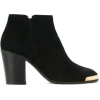 Boots,fall2017,fashionwek - Boots - $995.00 