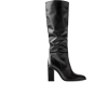 Boots_1 - Stivali - 