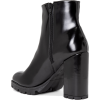 Boots - AMARO - Stiefel - 