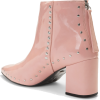 Boots - AMARO - Škornji - 
