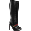 Boots - GUCCI - Stiefel - 