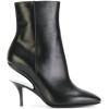 Boots - MAISON MARGIELA - Škornji - 