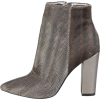Boots,Women,Footwear - Buty wysokie - $136.00  ~ 116.81€