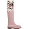 Boots - Stivali - 