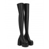 Boots - Anderes - 