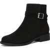 Boots - Pasovi - $35.00  ~ 30.06€