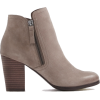Boots - Škornji - $99.98  ~ 85.87€